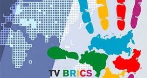 Маргарита Королева: Учу людей полюбить себя" - интервью TV BRICS