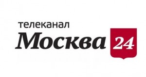 Как бороться с осенней депрессией
